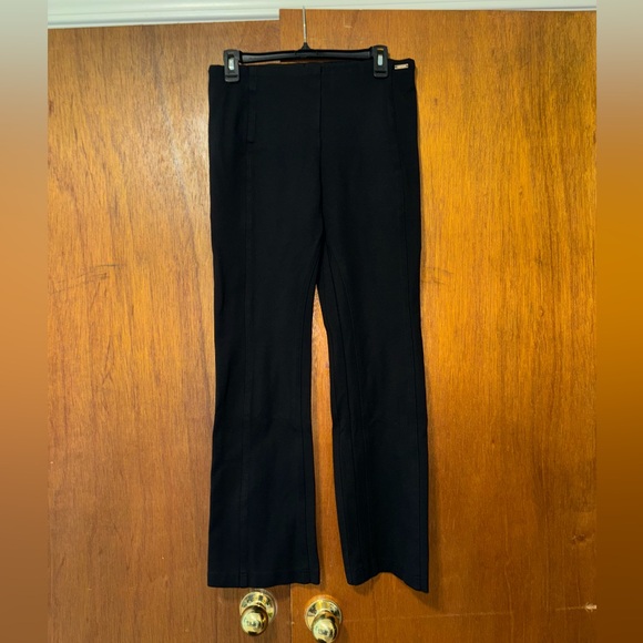 Ivanka Trump Pants - IWANKA TRUMP pants size S